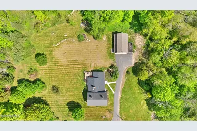 163 Cleveland Rd, Dalton, MA 01226 - Photo 5