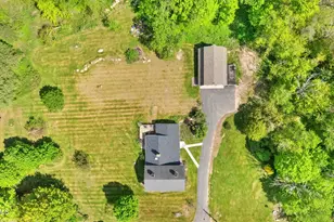 163 Cleveland Rd, Dalton, MA 01226 - Photo 5