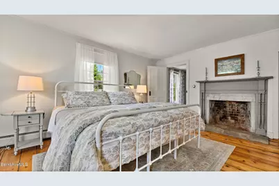 163 Cleveland Rd, Dalton, MA 01226 - Photo 41