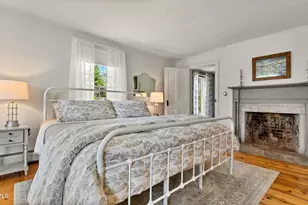 163 Cleveland Rd, Dalton, MA 01226 - Photo 41