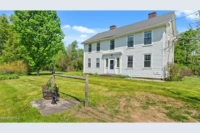 163 Cleveland Rd, Dalton, MA 01226 - Photo 3