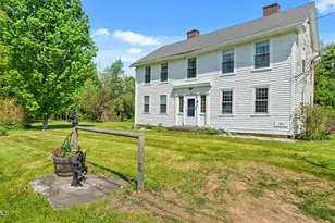 163 Cleveland Rd, Dalton, MA 01226 - Photo 3
