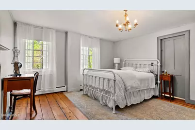 163 Cleveland Rd, Dalton, MA 01226 - Photo 33