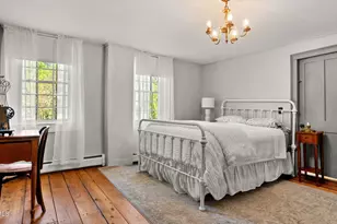 163 Cleveland Rd, Dalton, MA 01226 - Photo 33