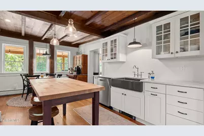 163 Cleveland Rd, Dalton, MA 01226 - Photo 17