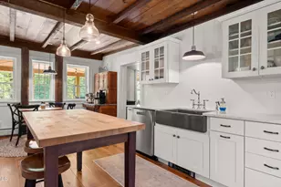 163 Cleveland Rd, Dalton, MA 01226 - Photo 17