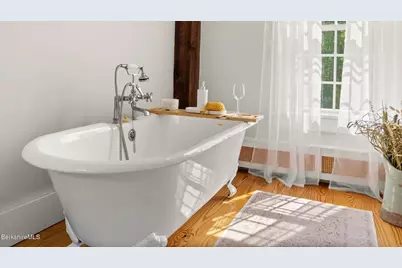 163 Cleveland Rd, Dalton, MA 01226 - Photo 51