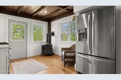 163 Cleveland Rd, Dalton, MA 01226 - Photo 23