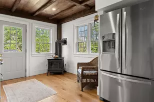 163 Cleveland Rd, Dalton, MA 01226 - Photo 23