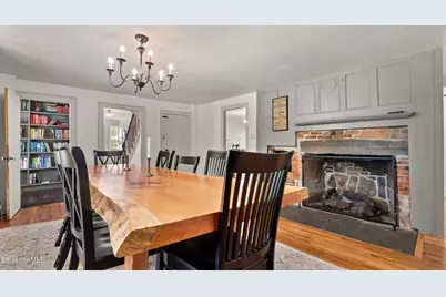 163 Cleveland Rd, Dalton, MA 01226 - Photo 25