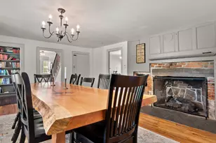 163 Cleveland Rd, Dalton, MA 01226 - Photo 25