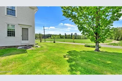 163 Cleveland Rd, Dalton, MA 01226 - Photo 15