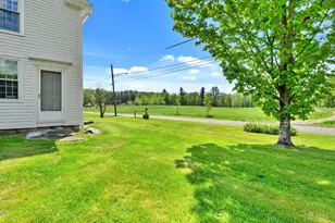 163 Cleveland Rd, Dalton, MA 01226 - Photo 15