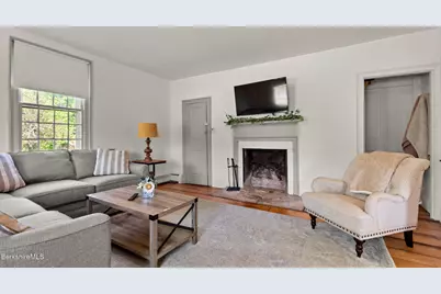 163 Cleveland Rd, Dalton, MA 01226 - Photo 29