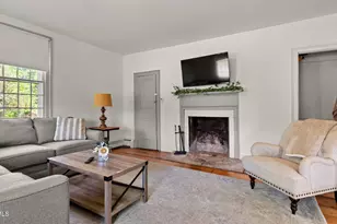 163 Cleveland Rd, Dalton, MA 01226 - Photo 29