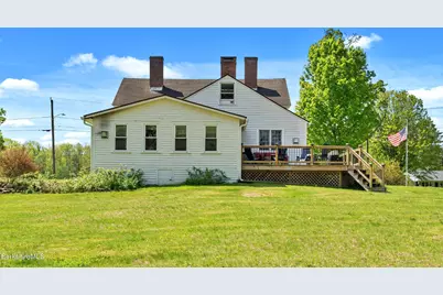 163 Cleveland Rd, Dalton, MA 01226 - Photo 9