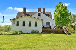163 Cleveland Rd, Dalton, MA 01226 - Photo 9