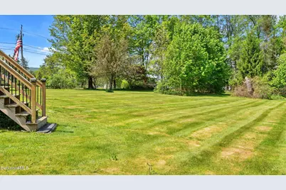 163 Cleveland Rd, Dalton, MA 01226 - Photo 13