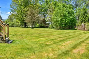 163 Cleveland Rd, Dalton, MA 01226 - Photo 13