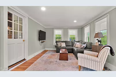 163 Cleveland Rd, Dalton, MA 01226 - Photo 39