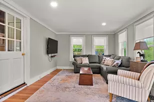 163 Cleveland Rd, Dalton, MA 01226 - Photo 39