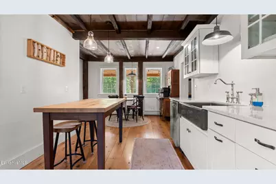 163 Cleveland Rd, Dalton, MA 01226 - Photo 19