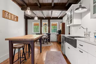 163 Cleveland Rd, Dalton, MA 01226 - Photo 19