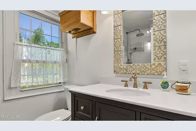 163 Cleveland Rd, Dalton, MA 01226 - Photo 35