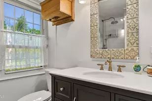 163 Cleveland Rd, Dalton, MA 01226 - Photo 35