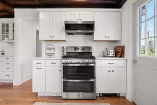 163 Cleveland Rd, Dalton, MA 01226 - Photo 21