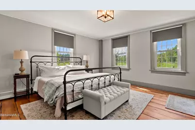163 Cleveland Rd, Dalton, MA 01226 - Photo 31
