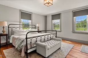 163 Cleveland Rd, Dalton, MA 01226 - Photo 31