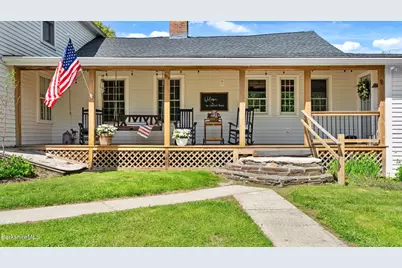 163 Cleveland Rd, Dalton, MA 01226 - Photo 7