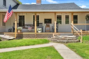 163 Cleveland Rd, Dalton, MA 01226 - Photo 7
