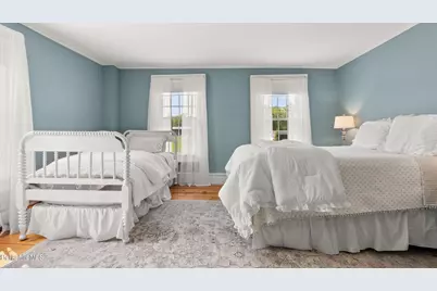 163 Cleveland Rd, Dalton, MA 01226 - Photo 45