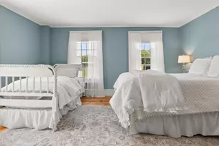 163 Cleveland Rd, Dalton, MA 01226 - Photo 45