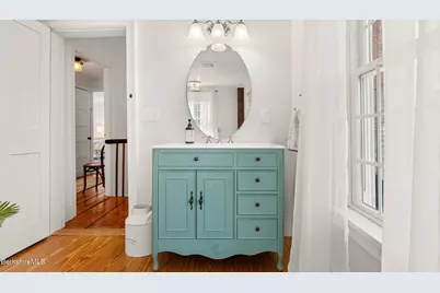 163 Cleveland Rd, Dalton, MA 01226 - Photo 49