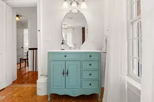 163 Cleveland Rd, Dalton, MA 01226 - Photo 49