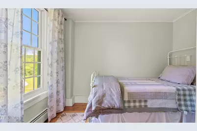 163 Cleveland Rd, Dalton, MA 01226 - Photo 43