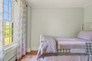 163 Cleveland Rd, Dalton, MA 01226 - Photo 43
