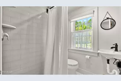 163 Cleveland Rd, Dalton, MA 01226 - Photo 37