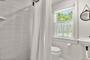 163 Cleveland Rd, Dalton, MA 01226 - Photo 37
