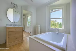 8 Oak St, Great Barrington, MA 01230 - Photo 29