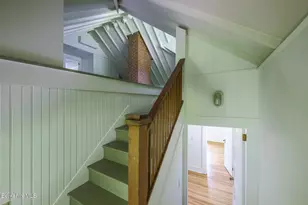 8 Oak St, Great Barrington, MA 01230 - Photo 39