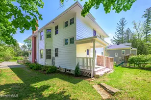 8 Oak St, Great Barrington, MA 01230 - Photo 45