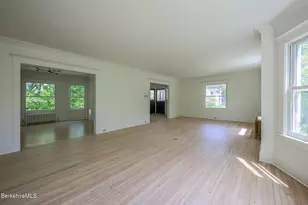 8 Oak St, Great Barrington, MA 01230 - Photo 13
