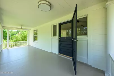 8 Oak St, Great Barrington, MA 01230 - Photo 3
