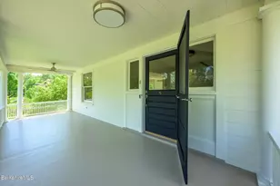 8 Oak St, Great Barrington, MA 01230 - Photo 3