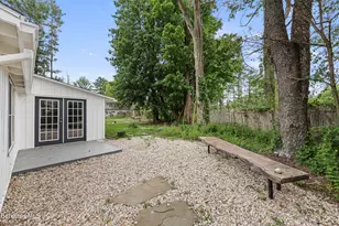 689 N Main St, Sheffield, MA 01257 - Photo 25