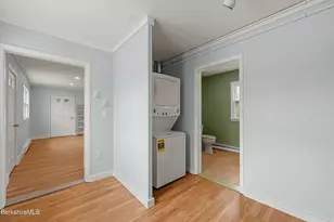 689 N Main St, Sheffield, MA 01257 - Photo 19